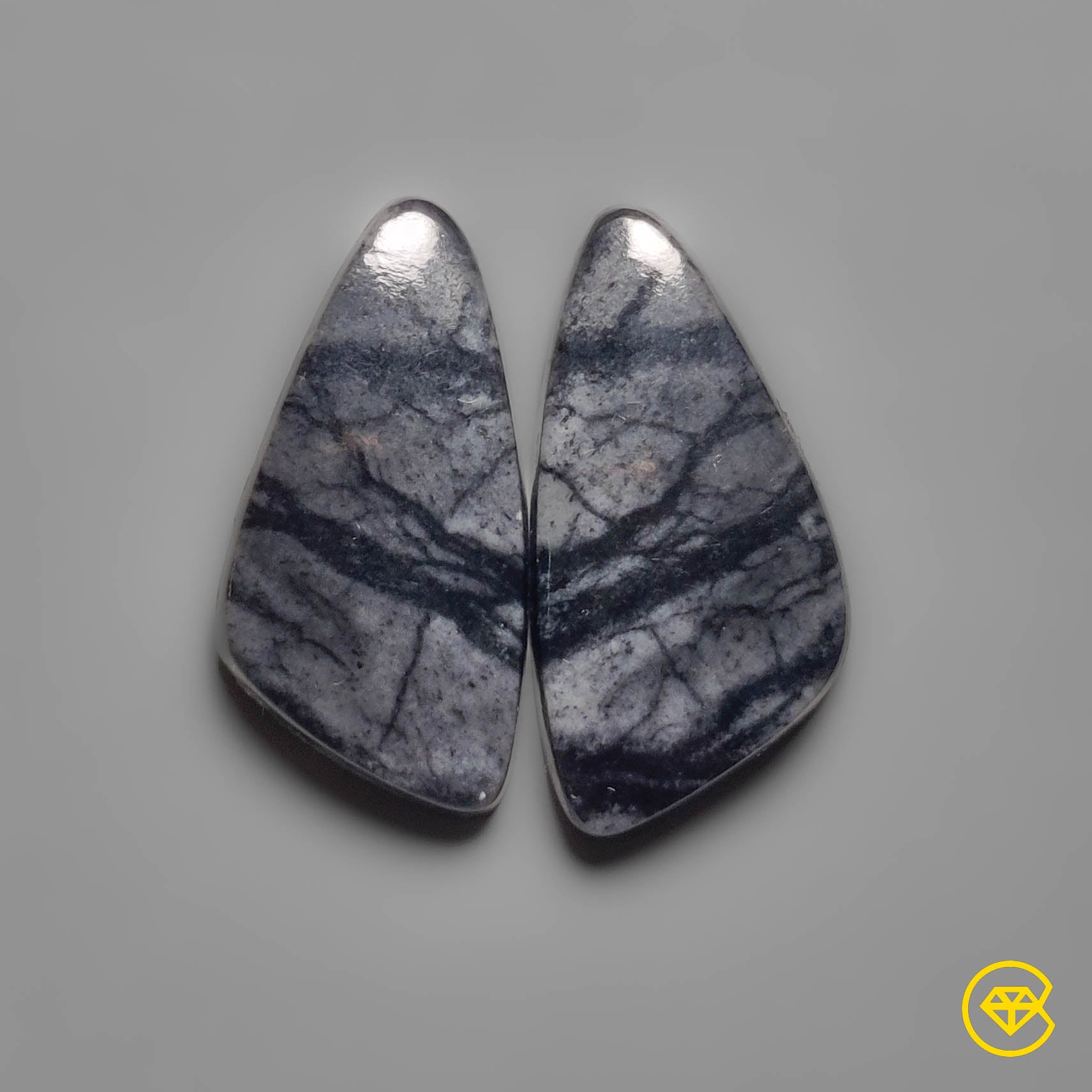 Picasso Jasper
