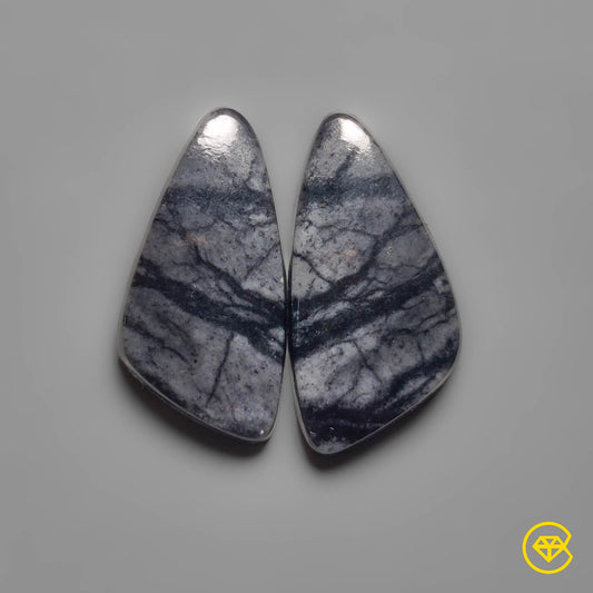 Picasso Jasper