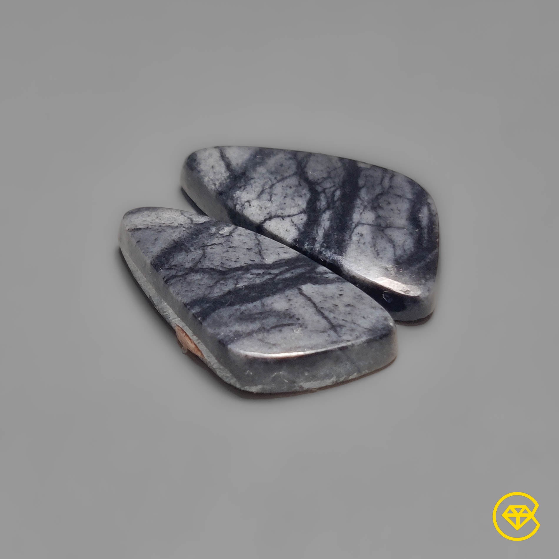 Picasso Jasper