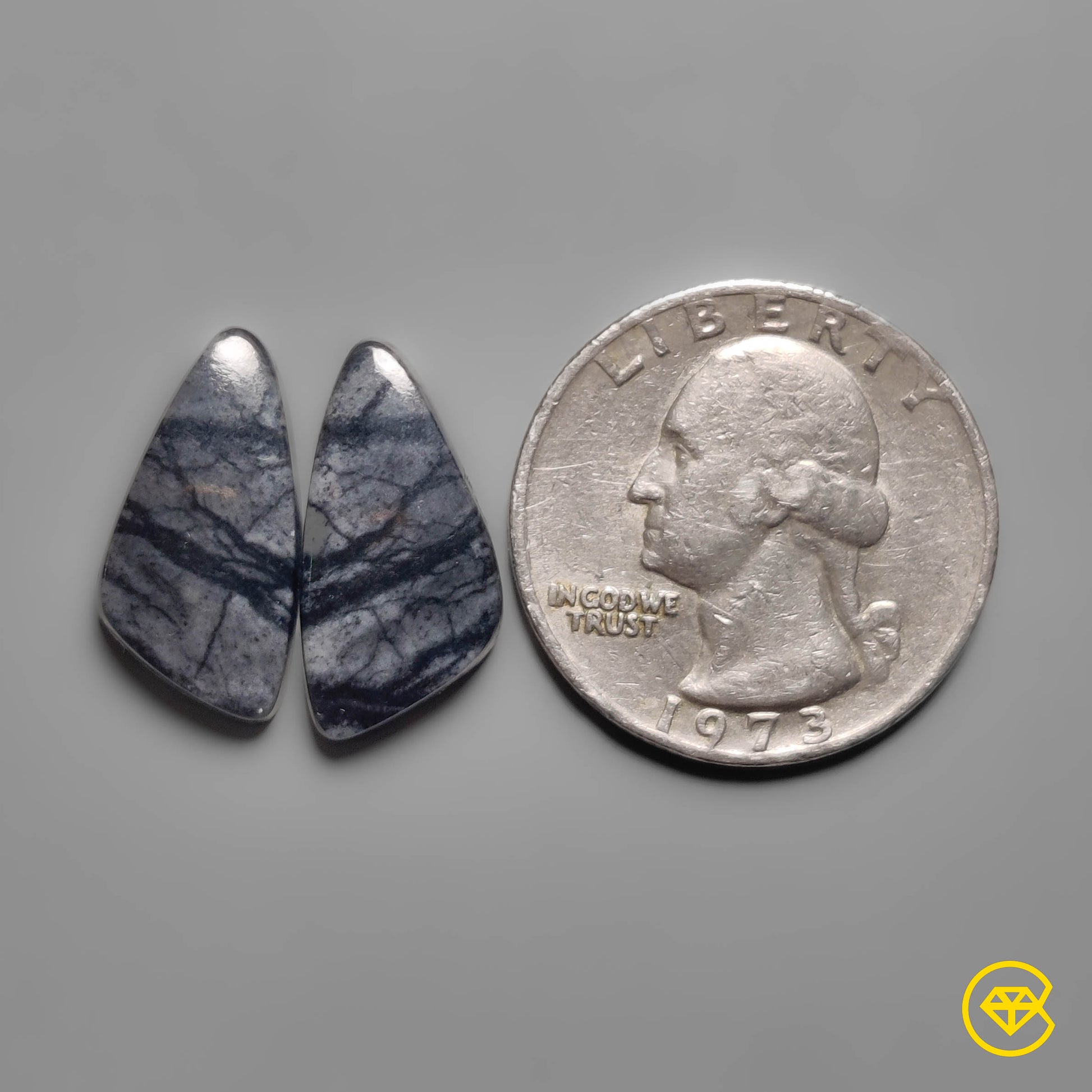 Picasso Jasper