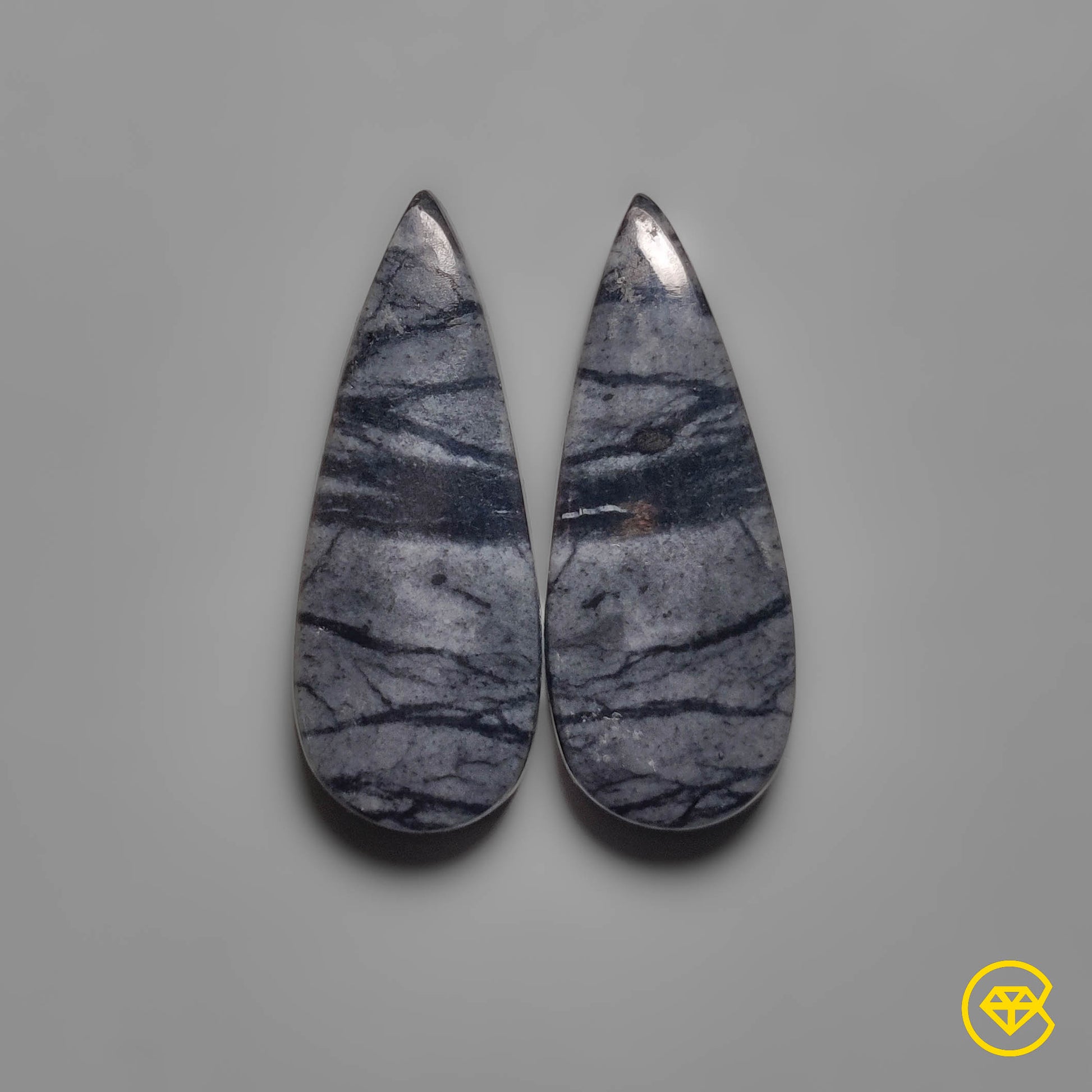 Picasso Jasper