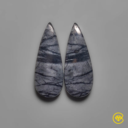 Picasso Jasper