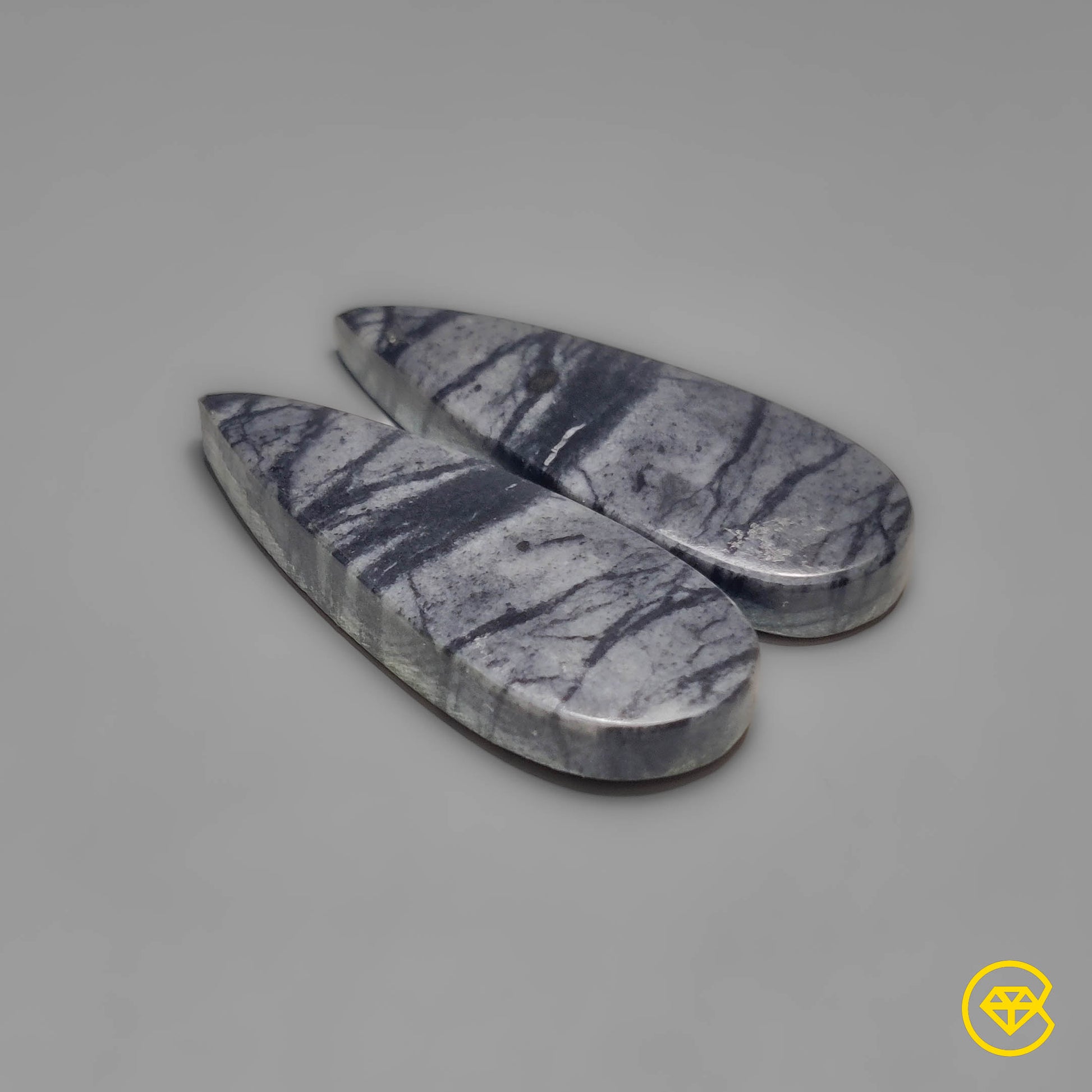 Picasso Jasper