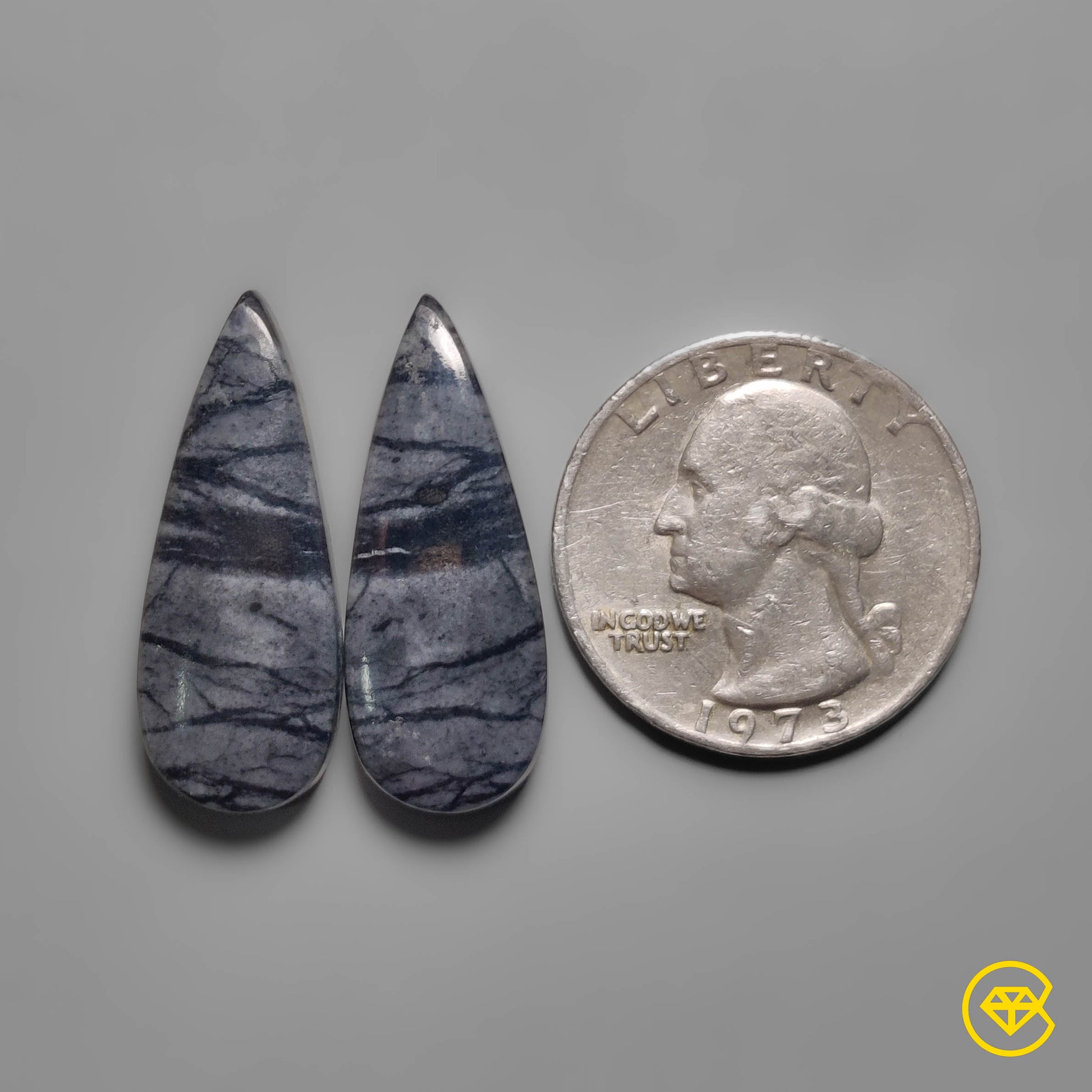 Picasso Jasper