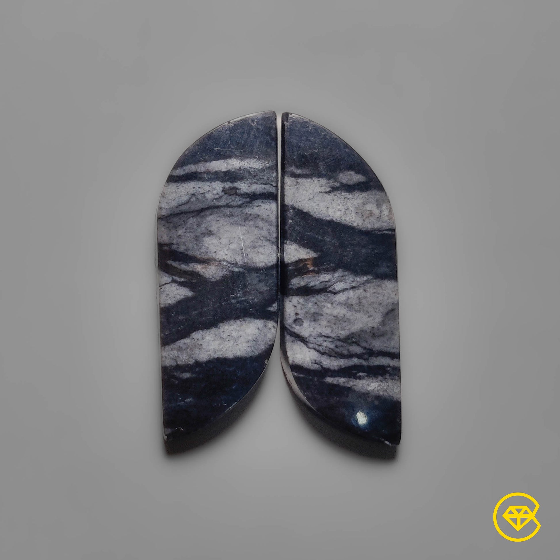 Picasso Jasper