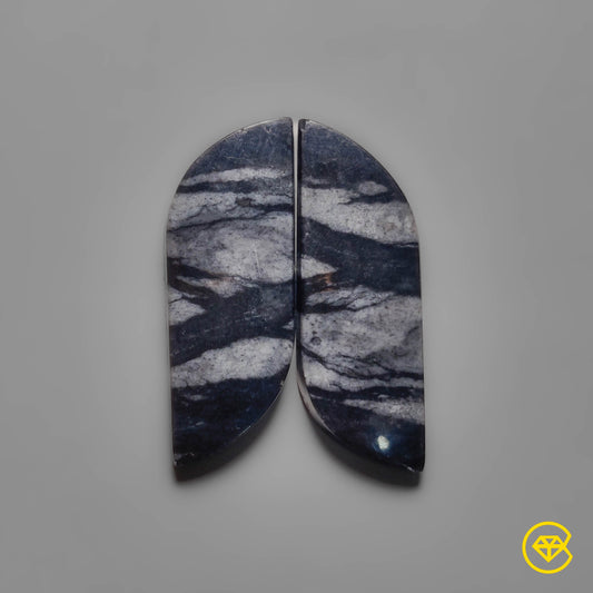 Picasso Jasper