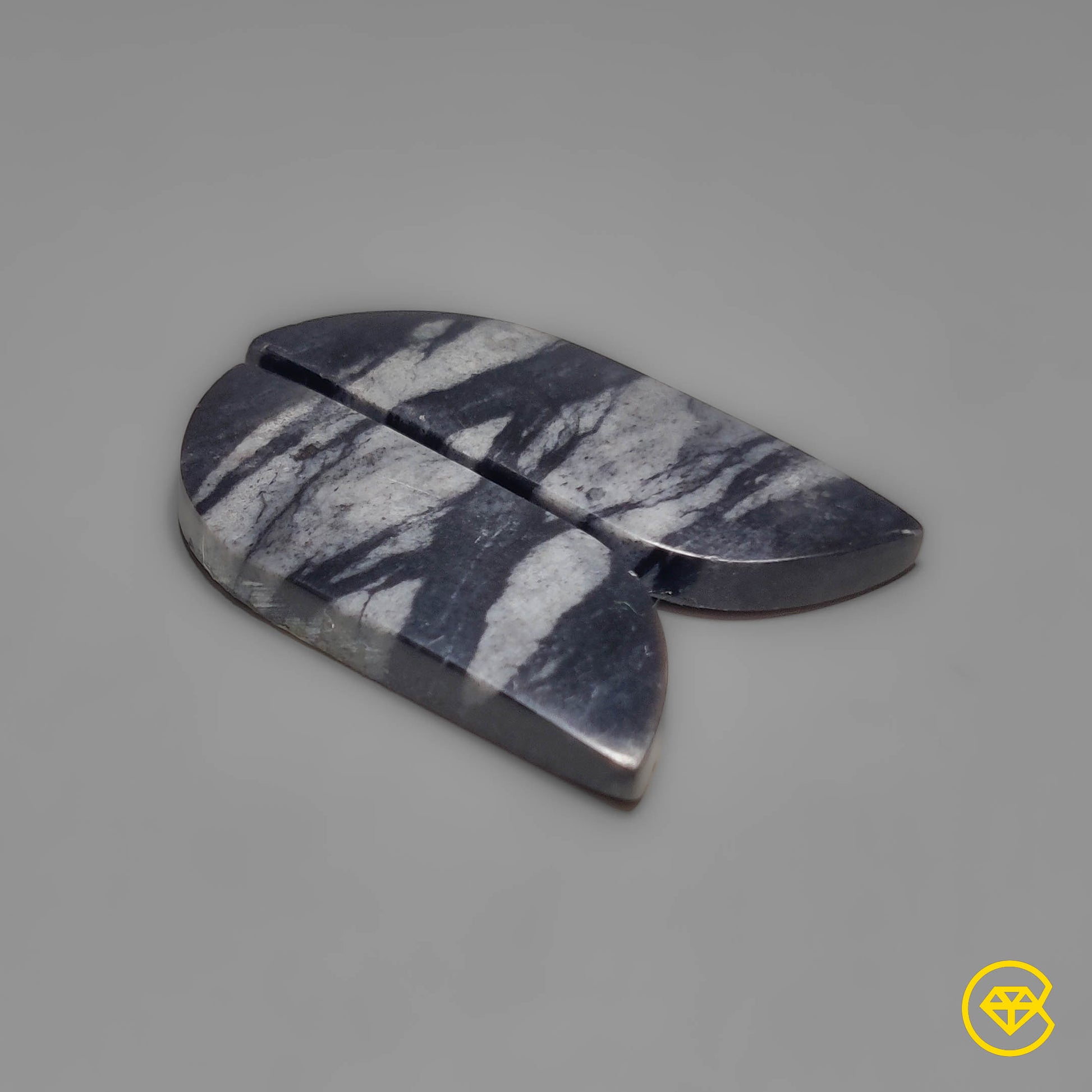 Picasso Jasper