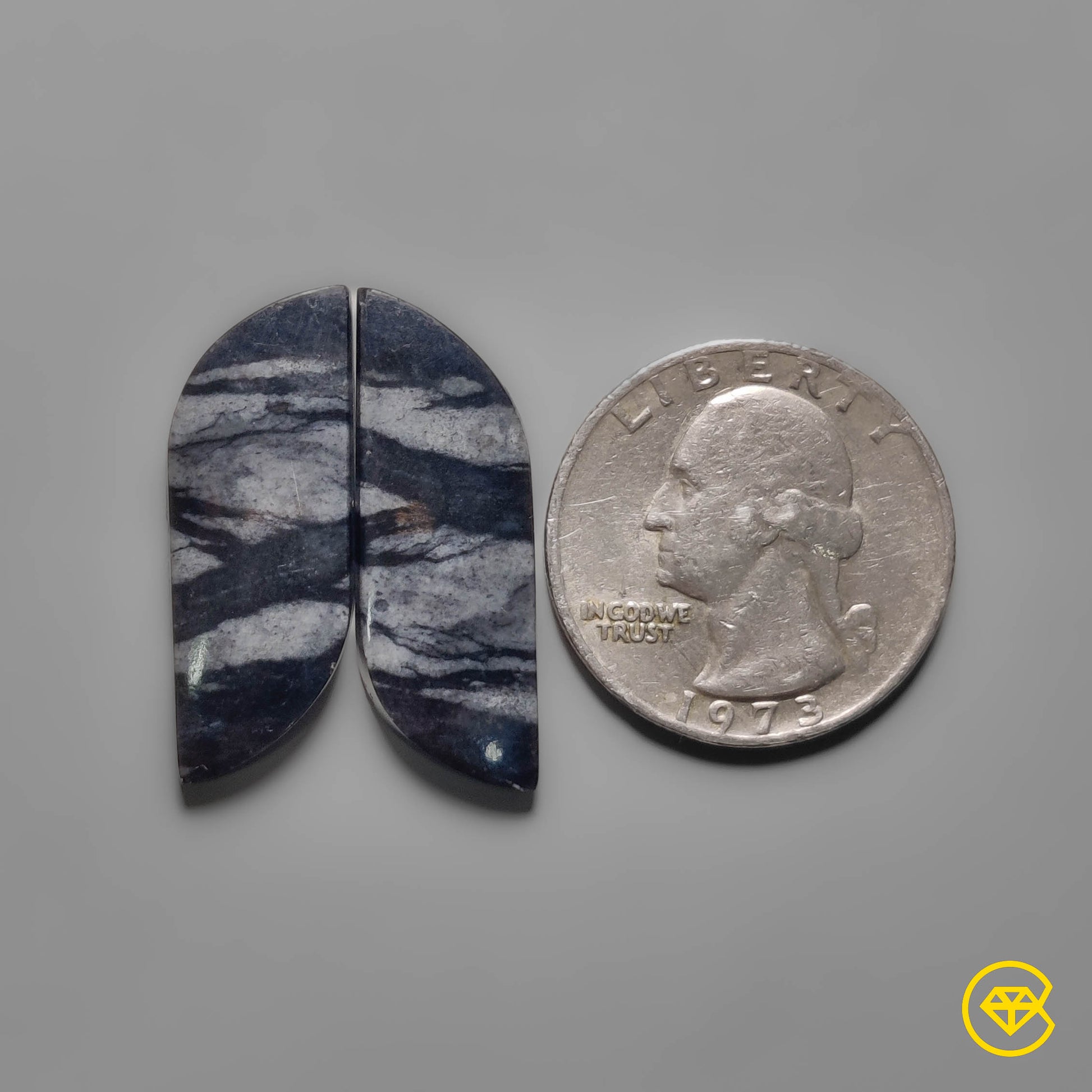 Picasso Jasper