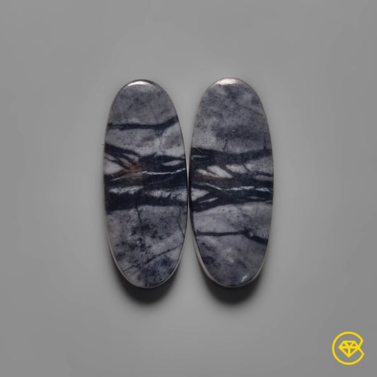 Picasso Jasper