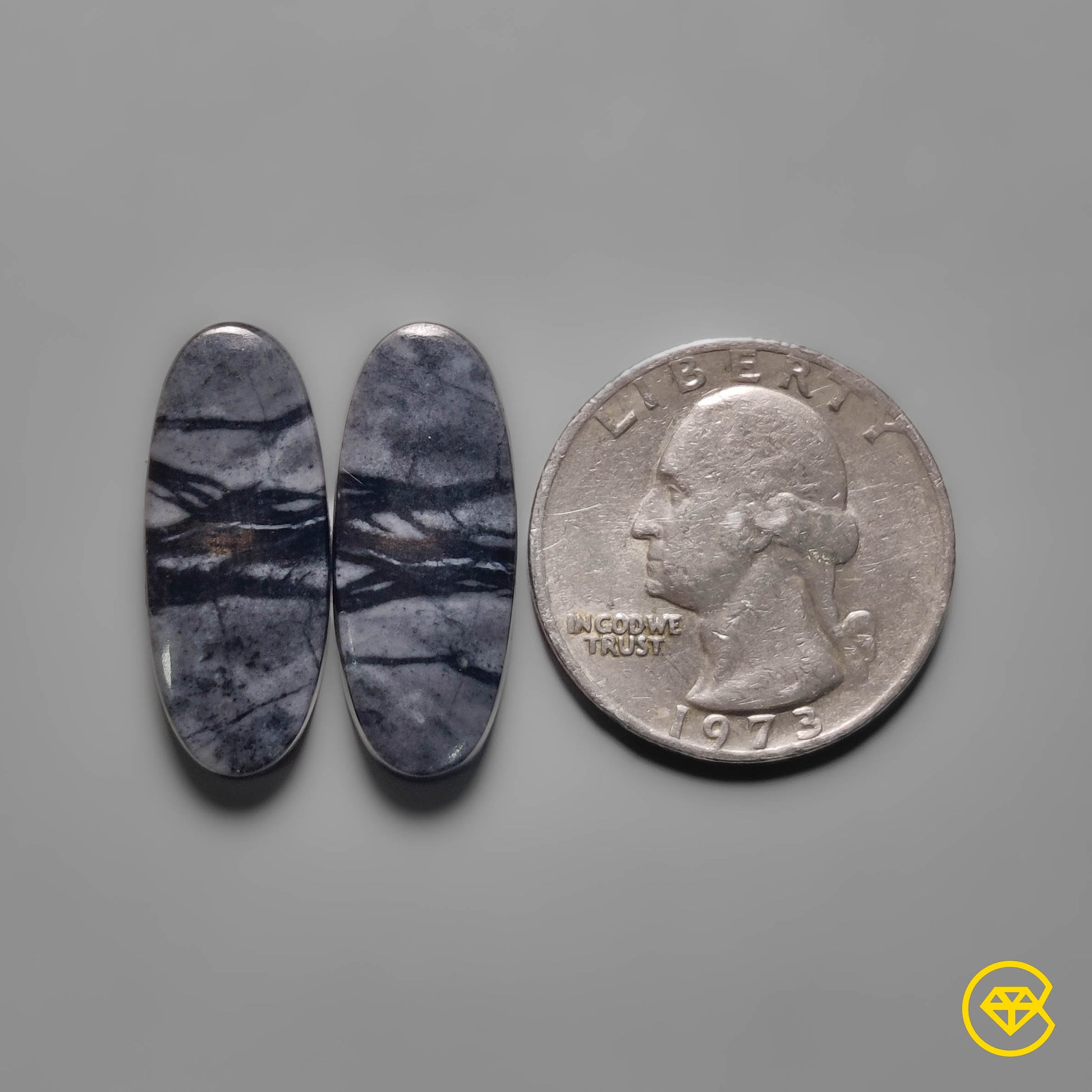 Picasso Jasper