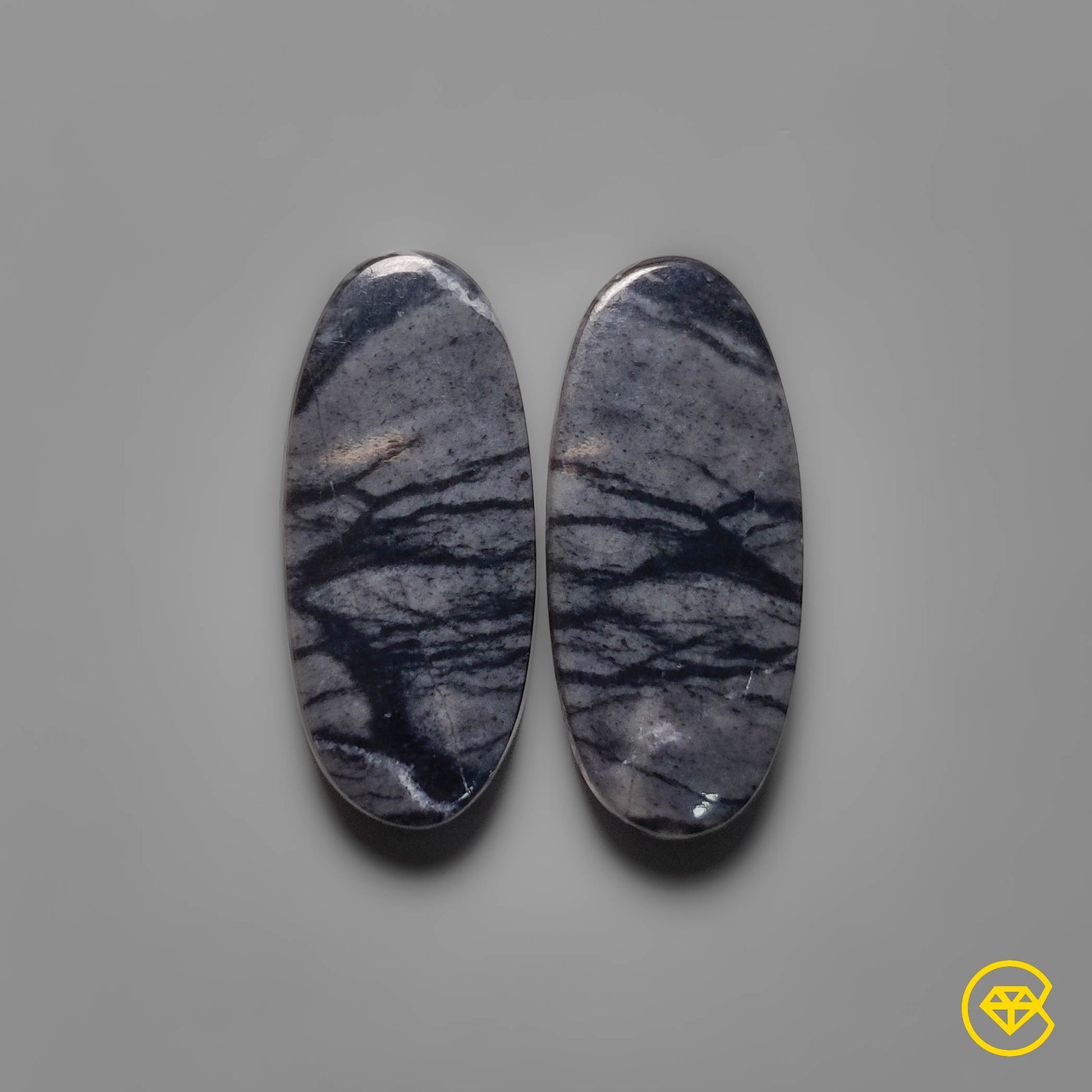 Picasso Jasper