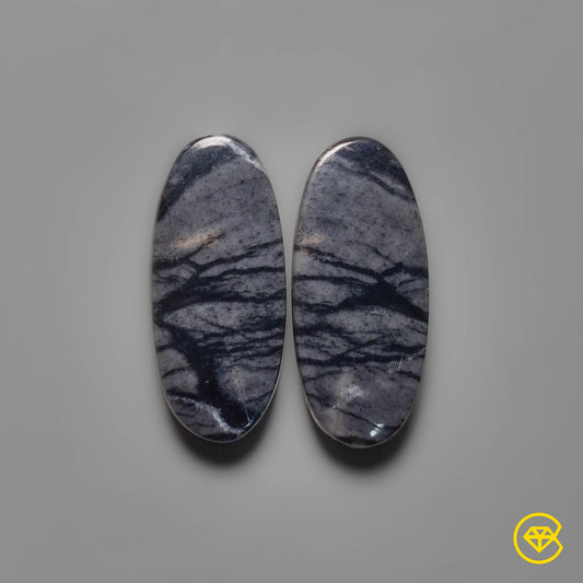 Picasso Jasper