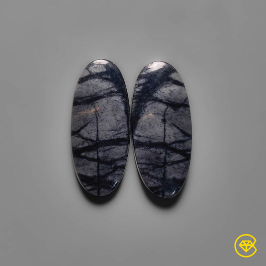 Picasso Jasper