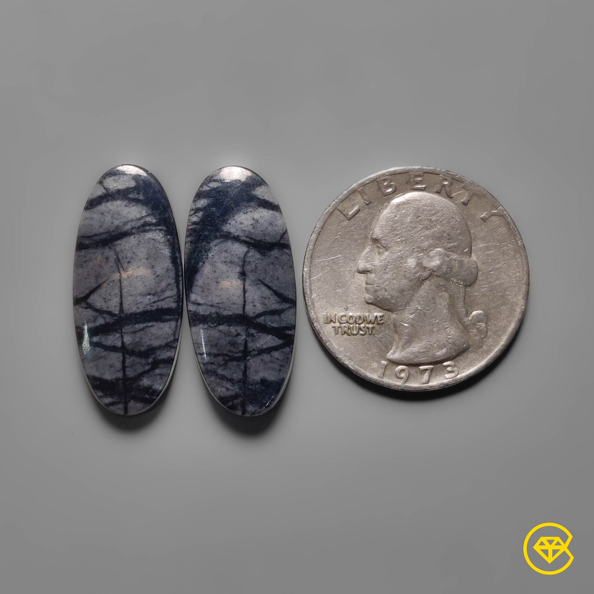 Picasso Jasper