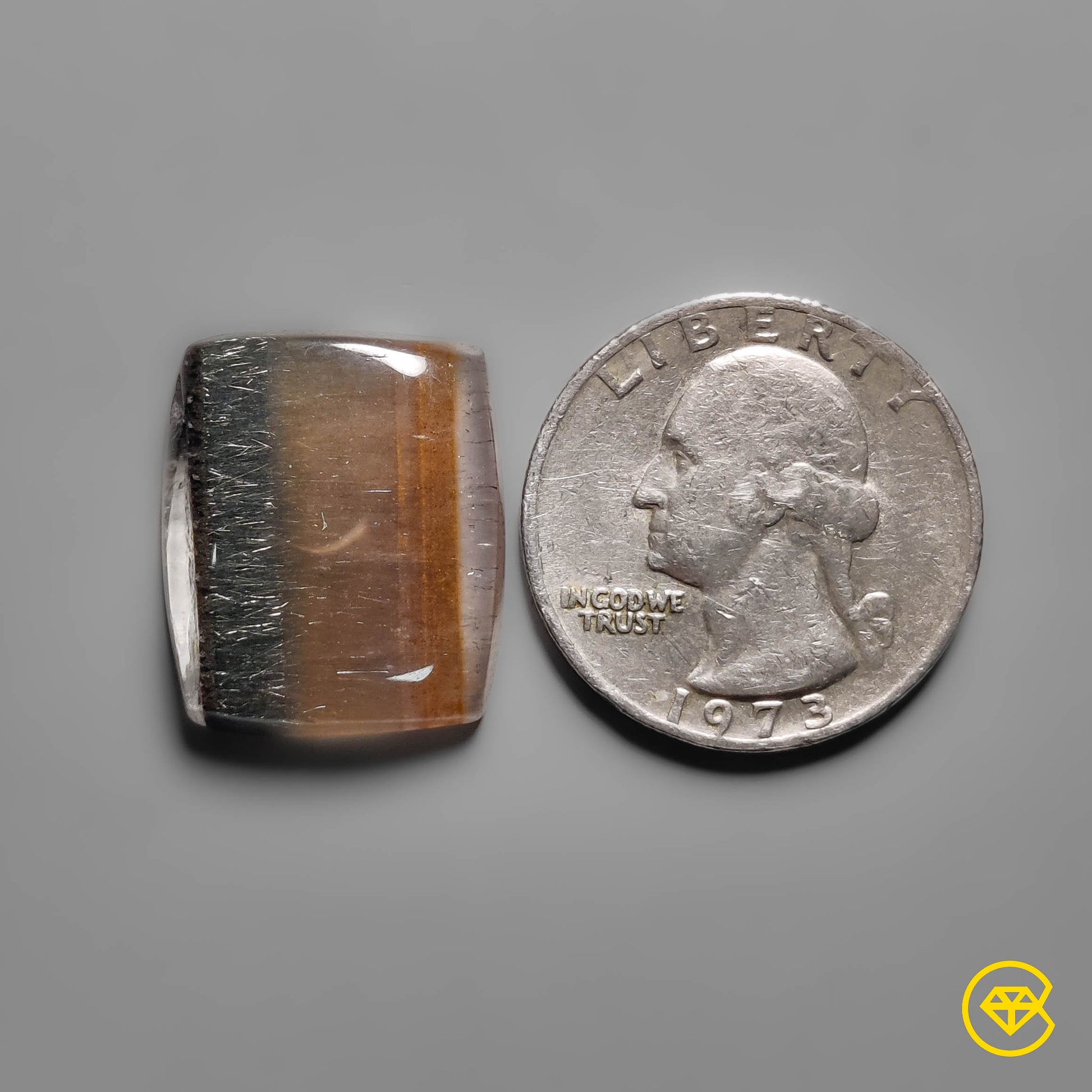 Cacoxenite|Quartz|Rutile