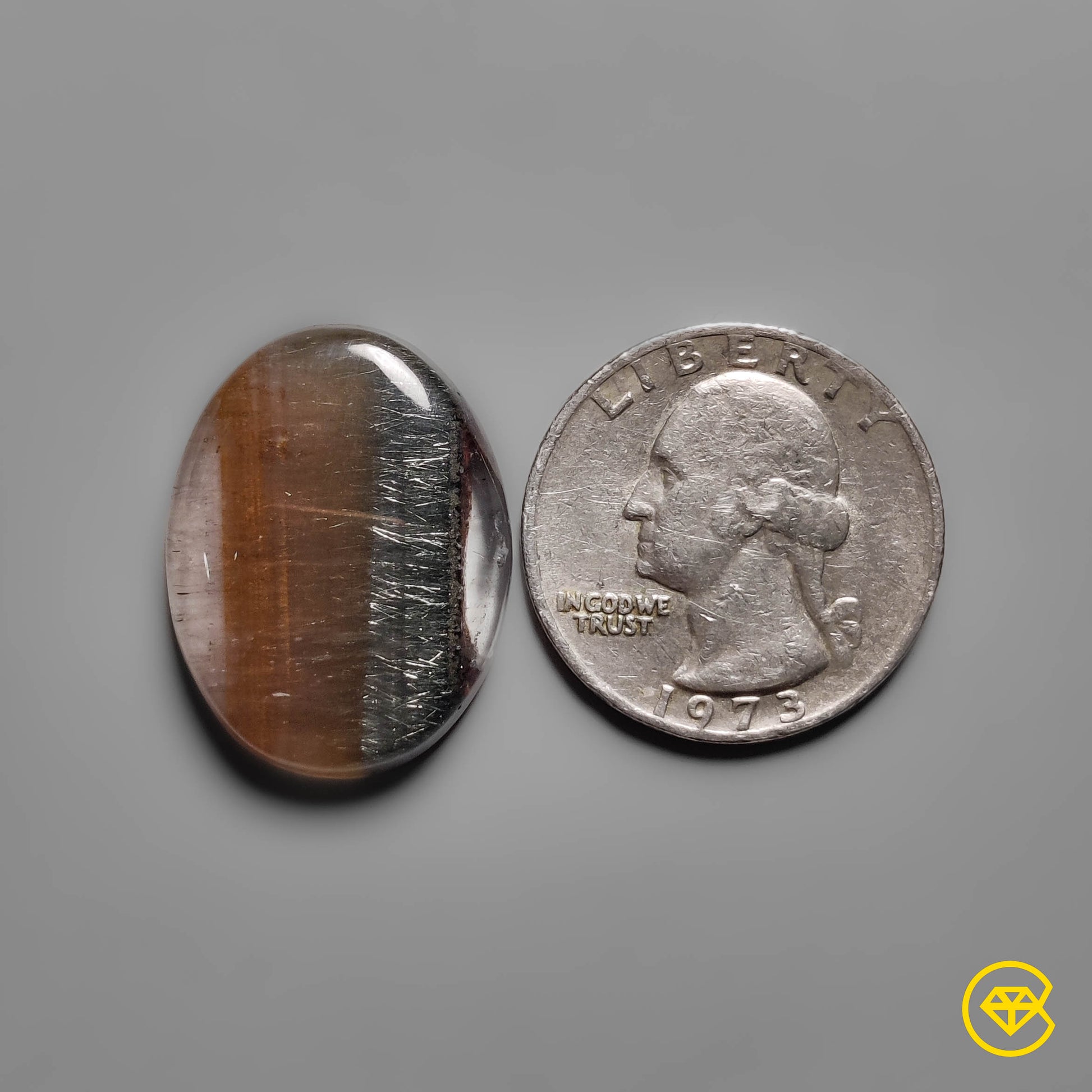 Cacoxenite|Quartz|Rutile
