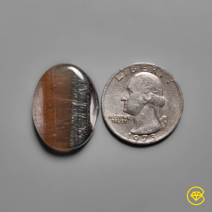 Cacoxenite|Quartz|Rutile