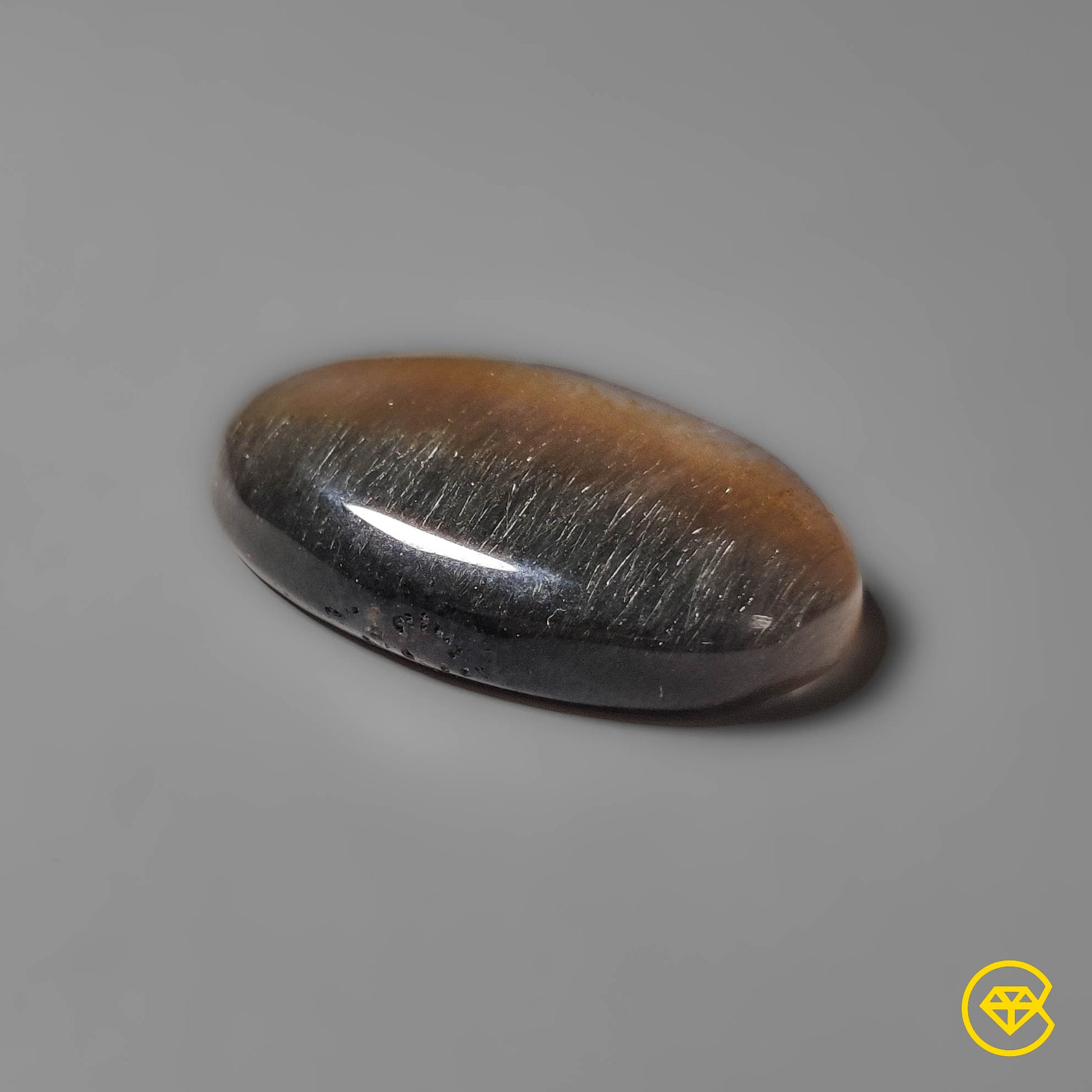 Cacoxenite|Quartz|Rutile