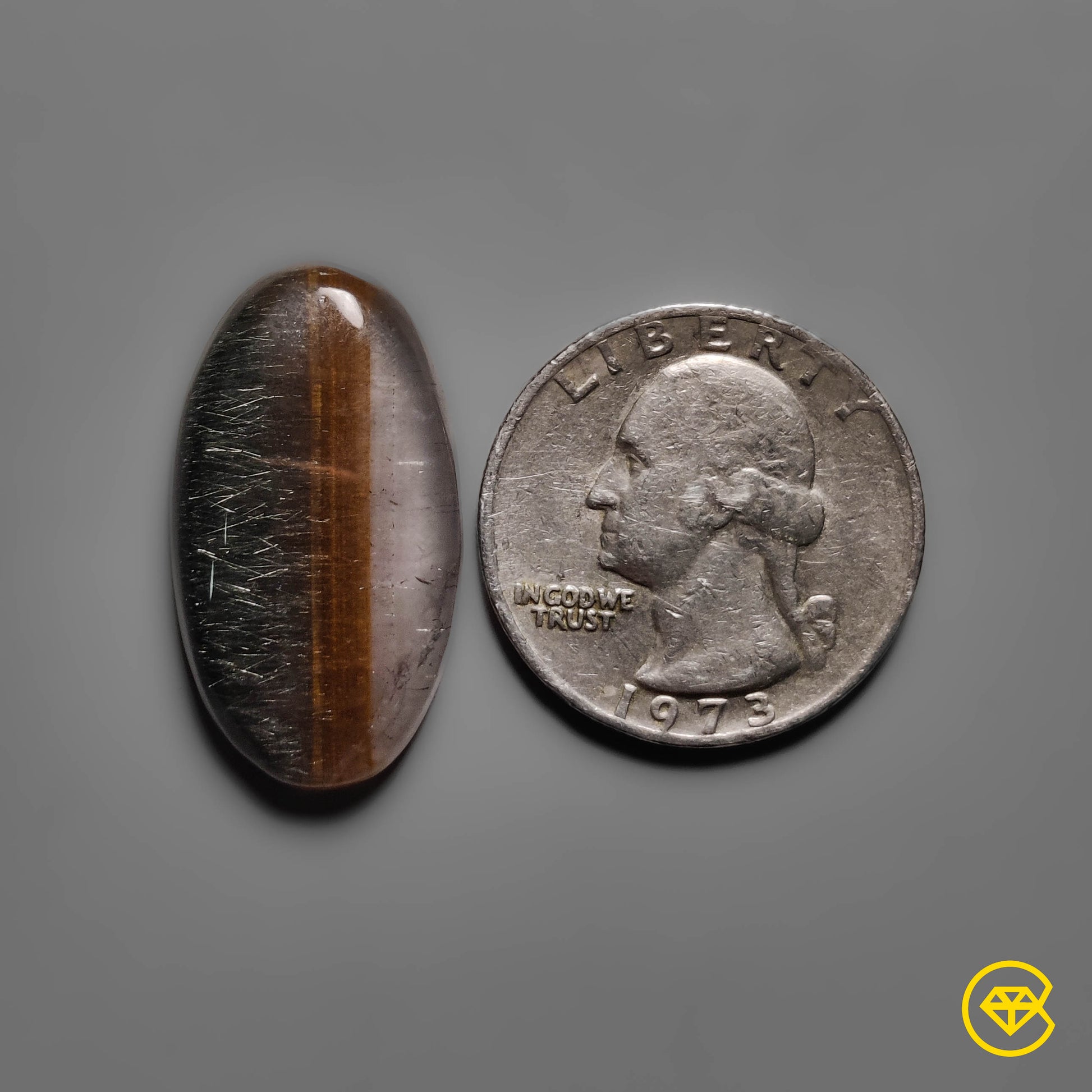 Cacoxenite|Quartz|Rutile