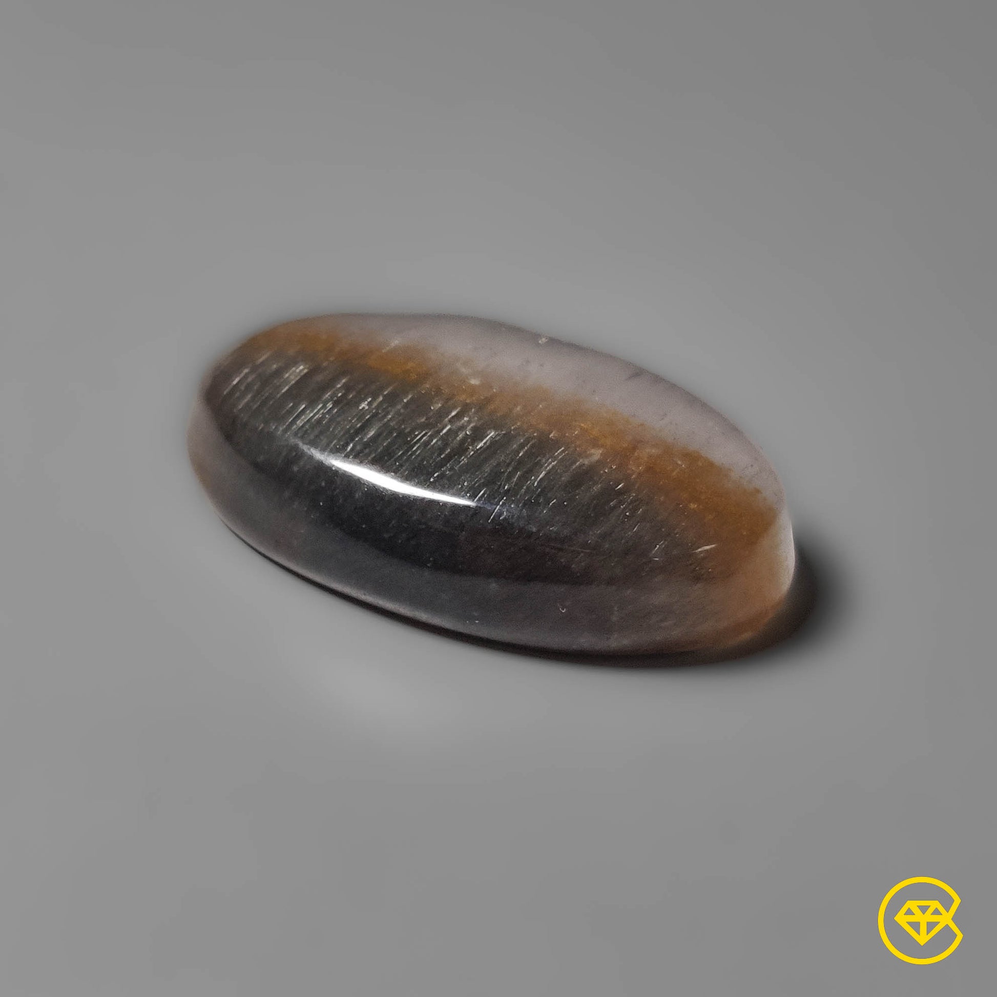 Cacoxenite|Quartz|Rutile