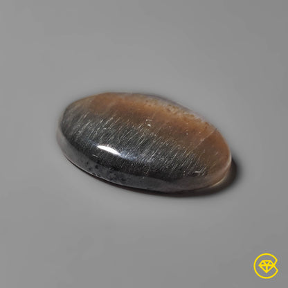 Cacoxenite|Quartz|Rutile