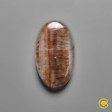 Cacoxenite|Quartz