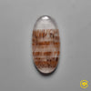Cacoxenite|Quartz