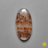 Cacoxenite|Quartz