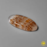 Cacoxenite|Quartz