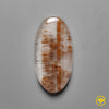Cacoxenite|Quartz