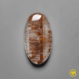Cacoxenite|Quartz