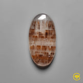 Cacoxenite|Quartz