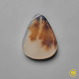 Scenic Agate