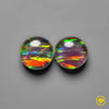 Aurora Opals