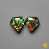 Aurora Opals