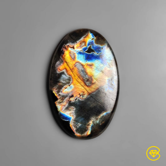 Spectrolite