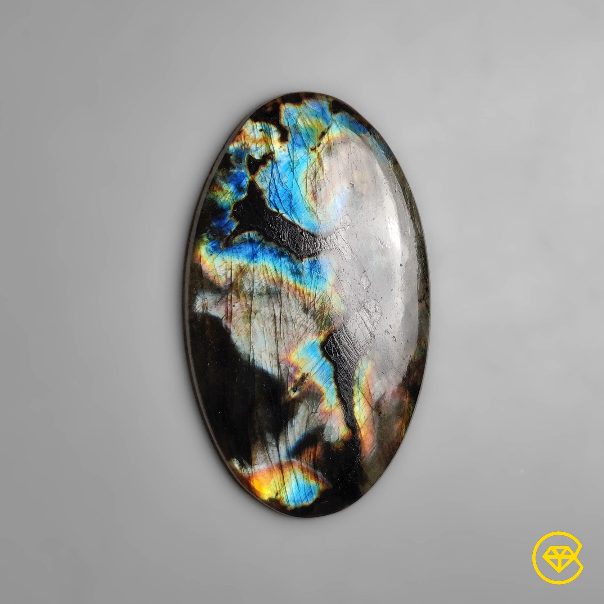Spectrolite