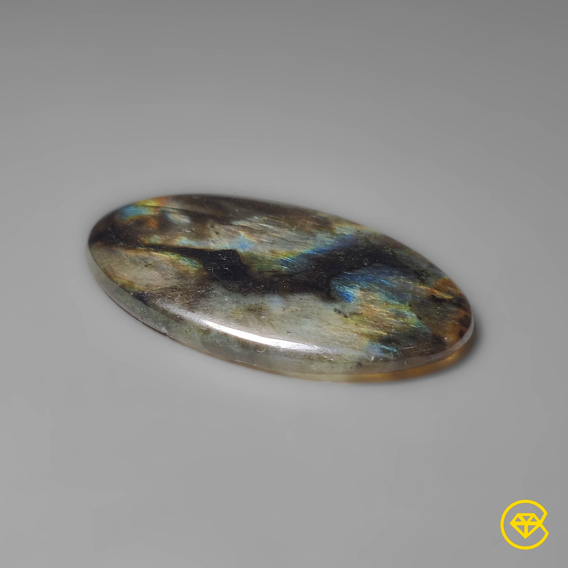 Spectrolite