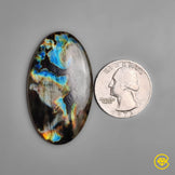 Spectrolite