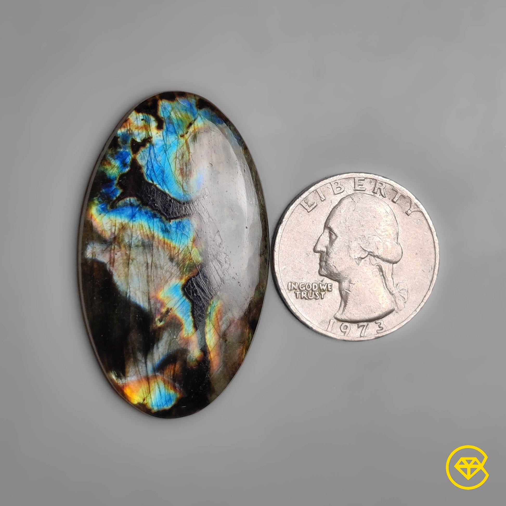 Spectrolite