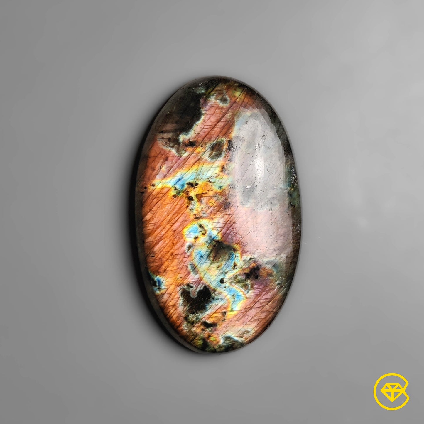 Spectrolite