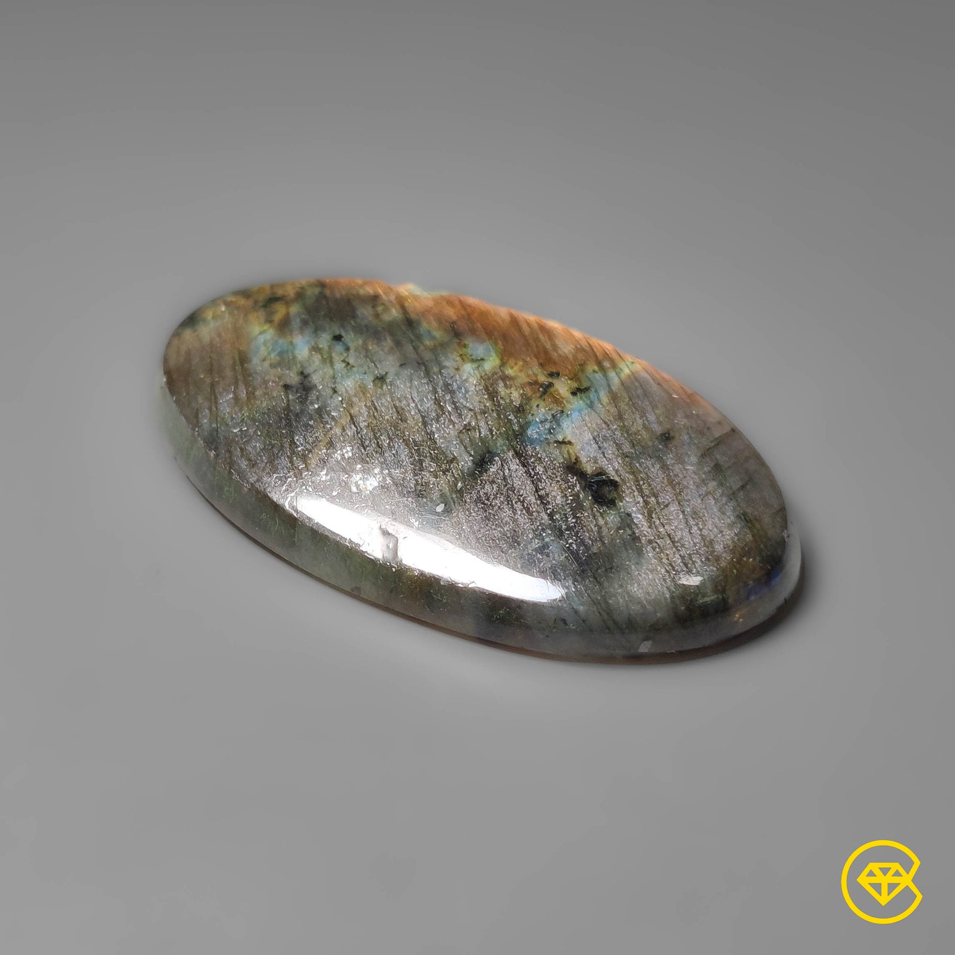Spectrolite