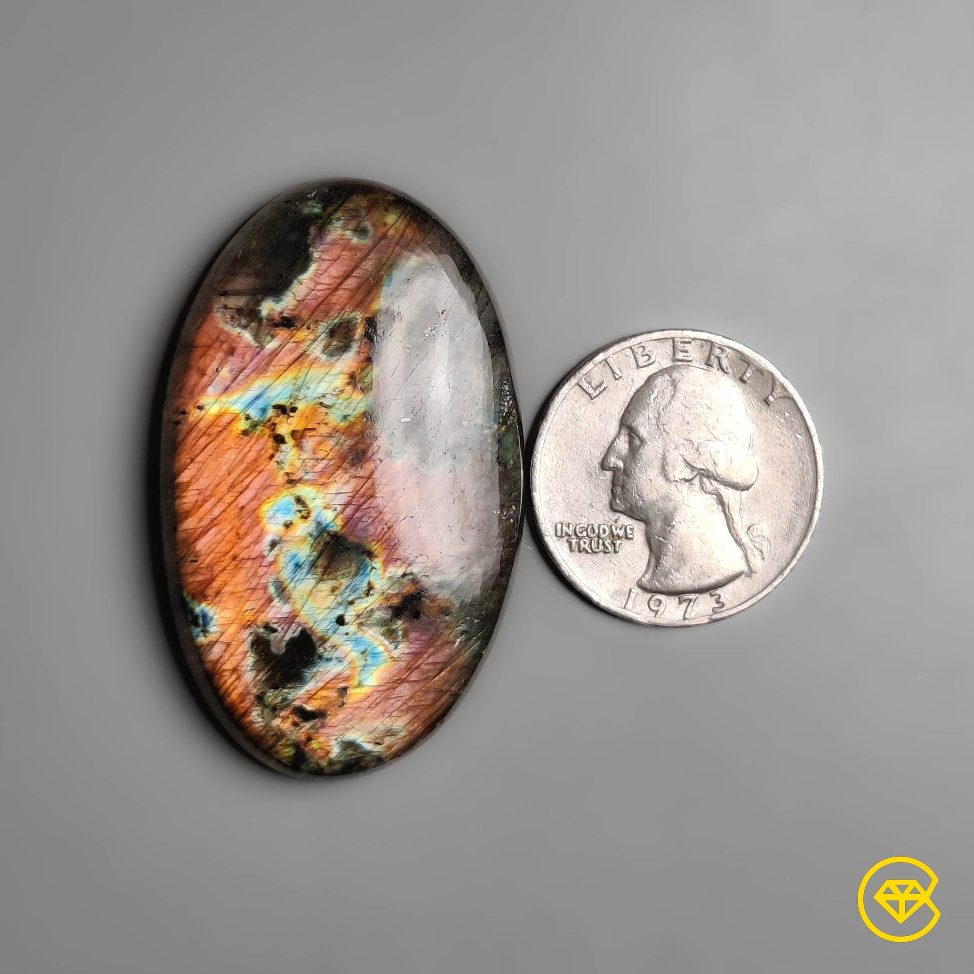 Spectrolite