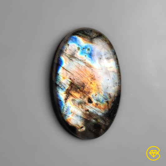 Spectrolite