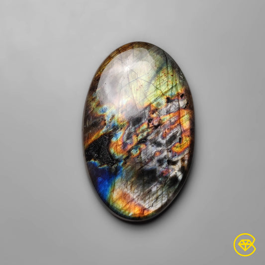 Spectrolite