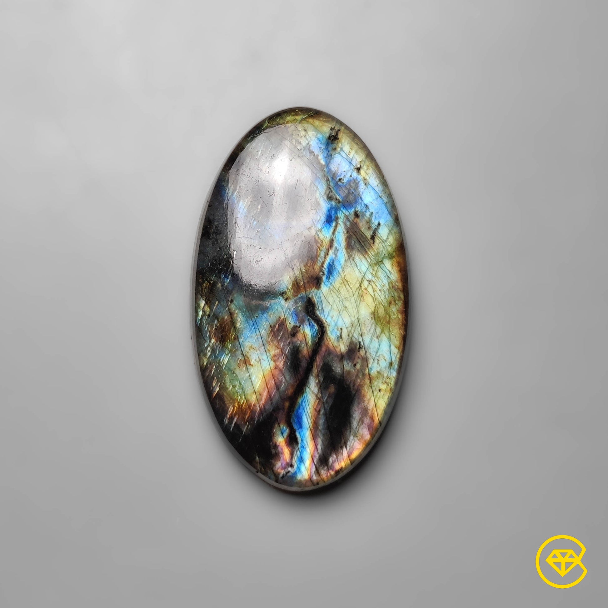 Spectrolite