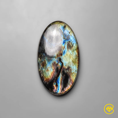 Spectrolite