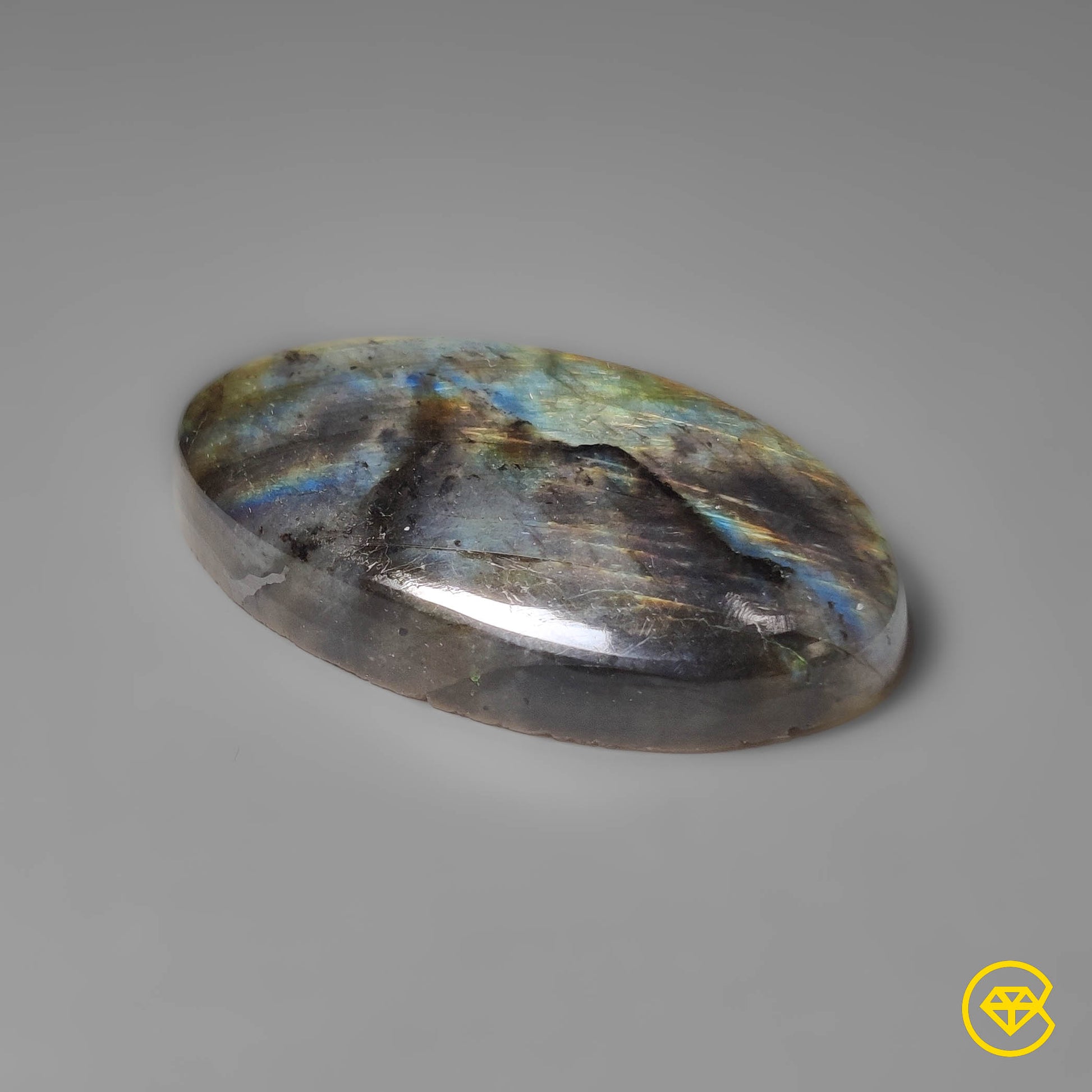 Spectrolite