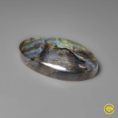 Spectrolite