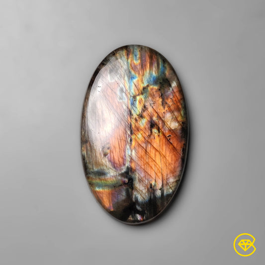 Spectrolite